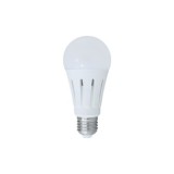 LÁMPARA ESTÁNDAR LED E27 20W 6000K HEPOLUZ
