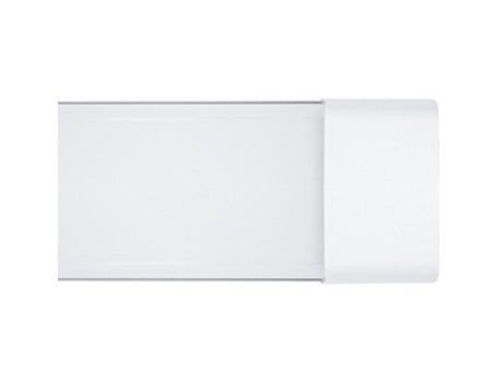 PANTALLA LED 27W 6000K MD.HALEY HEPOLUZ