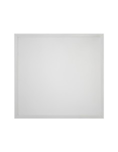 DOWNLIGHT ALUMINIO BLANCO 2X26W HEPOLUZ