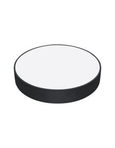 DOWNLIGHT CRISTAL REDONDO 2X26W NG