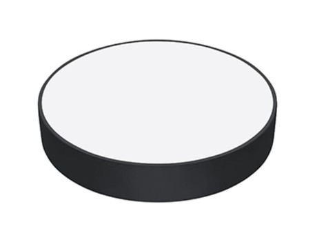 DOWNLIGHT CRISTAL REDONDO 2X26W NG