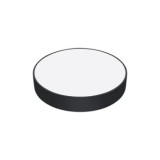 DOWNLIGHT CRISTAL REDONDO 2X26W NG