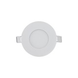 DOWNLIGHT E27 BLANCO HEPOLUZ 47881