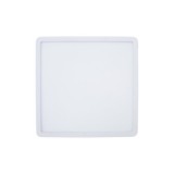 PANEL CUADRADO LED 20W ANCLAJE AJUSTABLE 6000K