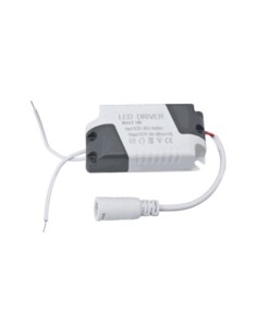 TRANSFORMADOR PARA PANEL LED 18-20W