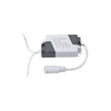 TRANSFORMADOR PARA PANEL LED 18-20W