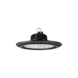 CAMPANA LED UFO 200W 6000K HEPOLUZ