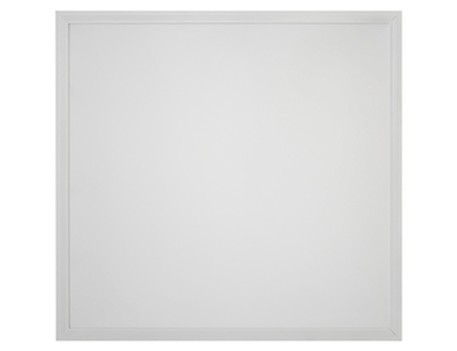 PANEL LED RETROILUMINADO 595X595MM 40W 6000K
