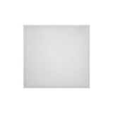 PANEL LED RETROILUMINADO 595X595MM 40W 6000K