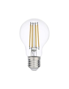LÁMPARA BAJO CONSUMO E40 120W 6400K