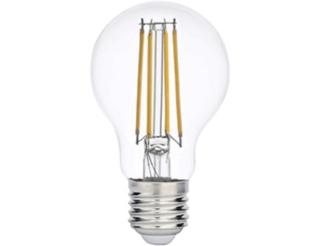 LÁMPARA BAJO CONSUMO E40 120W 6400K