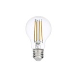 LÁMPARA BAJO CONSUMO E40 120W 6400K