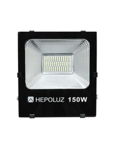 PROYECTOR LED SMD HQ 150W 6000K NG HEPOLUZ