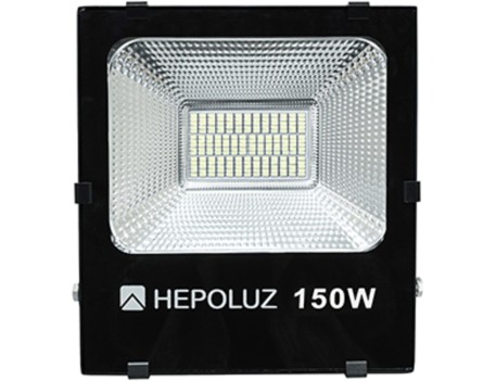 PROYECTOR LED SMD HQ 150W 6000K NG HEPOLUZ