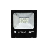 PROYECTOR LED SMD HQ 150W 6000K NG HEPOLUZ