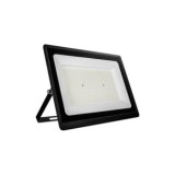 PROYECTOR LED SMD 200W 6000K NEGRO HEPOLUZ