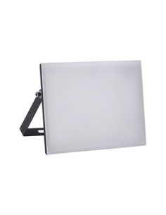 PROYECTOR LED SMD 100W 6000K SCREEN HEPOLUZ