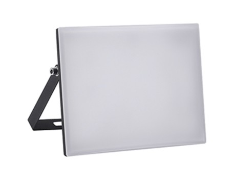 PROYECTOR LED SMD 100W 6000K SCREEN HEPOLUZ