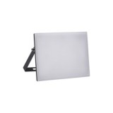 PROYECTOR LED SMD 100W 6000K SCREEN HEPOLUZ