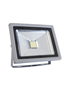 PROYECTOR LED SMD 12V/24V 30W IP65 HEPOLUZ