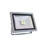 PROYECTOR LED SMD 12V/24V 30W IP65 HEPOLUZ