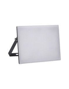 PROYECTOR LED SMD 50W 6000K SCREEN HEPOLUZ