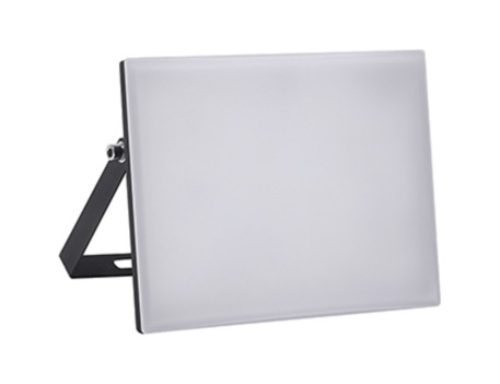 PROYECTOR LED SMD 50W 6000K SCREEN HEPOLUZ