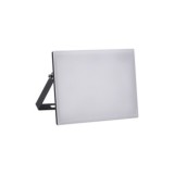 PROYECTOR LED SMD 50W 6000K SCREEN HEPOLUZ
