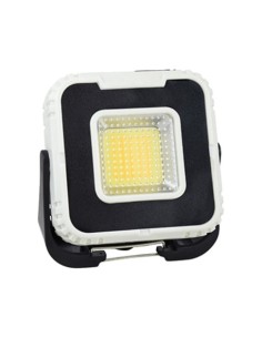 PROYECTOR MINI LED COB+FILAMENTO 3000K RANGER