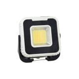 PROYECTOR MINI LED COB+FILAMENTO 3000K RANGER