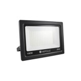 PROYECTOR SMD LED 100W 6000K BL IP65 HEPOLUZ