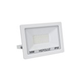 PROYECTOR SMD LED 30W 6000K BL IP65 HEPOLUZ
