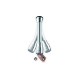 AIREADOR FLEXIBLE UNIVERSAL M24/H22 AHORRO 50%