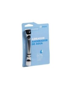 AIREADOR UNIVERSAL FLEXIBLE M24/H22 100MM 2