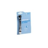 AIREADOR UNIVERSAL FLEXIBLE M24/H22 100MM