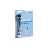 AIREADOR UNIVERSAL FLEXIBLE M24/H22 100MM