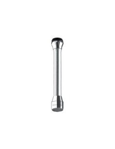 AIREADOR UNIVERSAL FLEXIBLE XL DUCHAFLEX