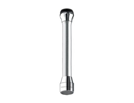AIREADOR UNIVERSAL FLEXIBLE XL DUCHAFLEX