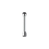 AIREADOR UNIVERSAL FLEXIBLE XL DUCHAFLEX