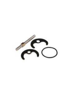 KIT FIJACIÓN INFERIOR GRIFERÍA REPISA 4250