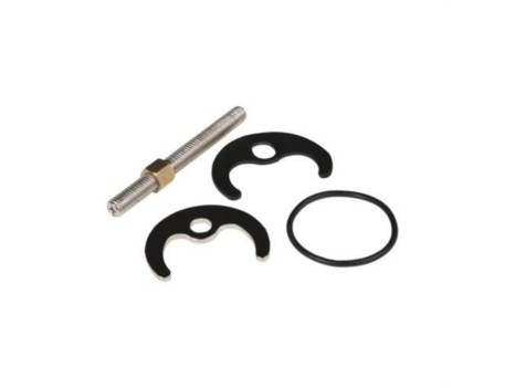 KIT FIJACIÓN INFERIOR GRIFERÍA REPISA 4250