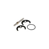 KIT FIJACIÓN INFERIOR GRIFERÍA REPISA 4250