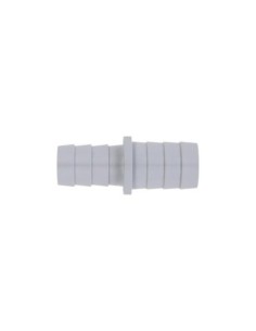 BOQUILLA ENLACE TUBO LAVADORA M19XM22 PP