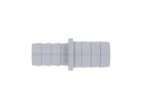 BOQUILLA ENLACE TUBO LAVADORA M19XM22 PP