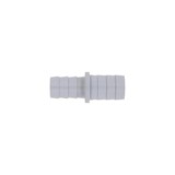 BOQUILLA ENLACE TUBO LAVADORA M19XM22 PP