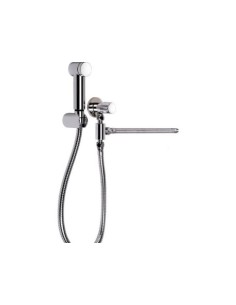 KIT LIMPIEZA WC ZEIA DUCHAFLEX SYSTEM