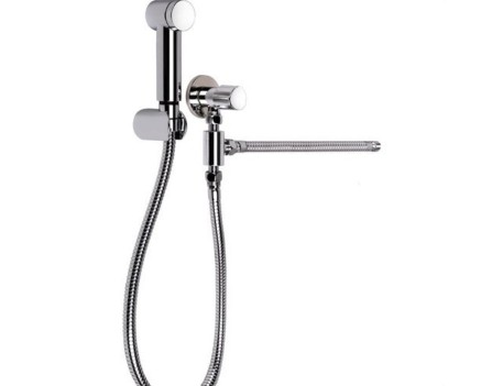 KIT LIMPIEZA WC ZEIA DUCHAFLEX SYSTEM