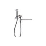 KIT LIMPIEZA WC ZEIA DUCHAFLEX SYSTEM