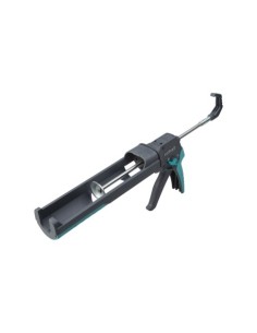 PISTOLA PARA CARTUCHOS WOLFCRAFT MG 400