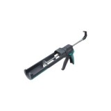 PISTOLA PARA CARTUCHOS WOLFCRAFT MG 400
